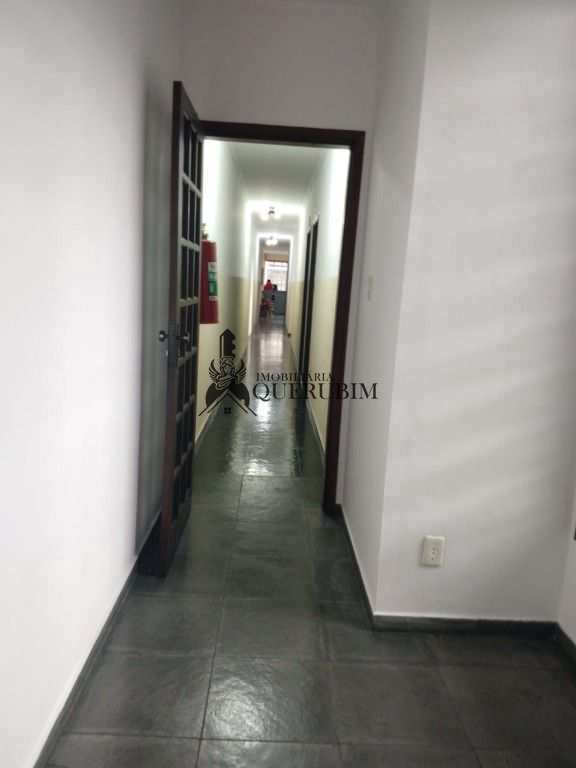 Prédio Inteiro à venda, 598m² - Foto 34