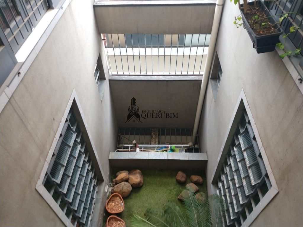 Prédio Inteiro à venda, 598m² - Foto 19
