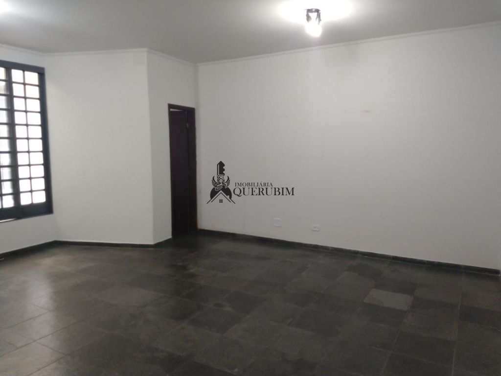 Prédio Inteiro à venda, 598m² - Foto 6