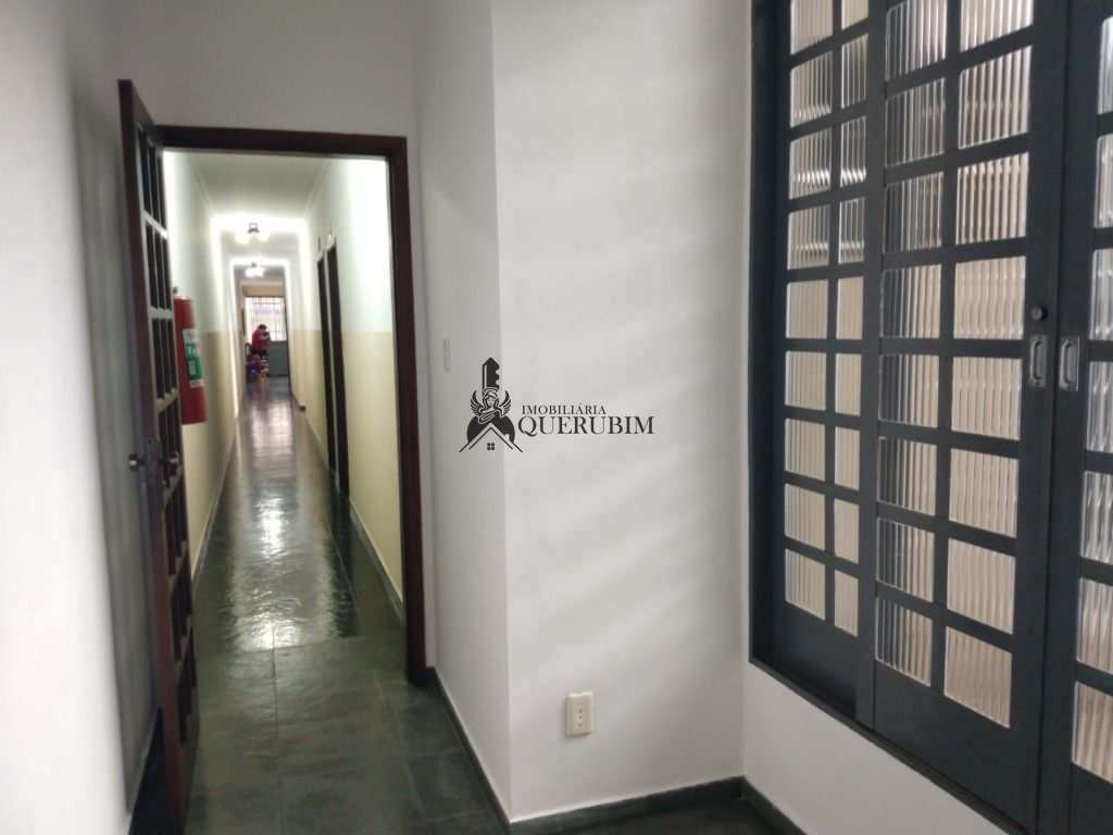 Prédio Inteiro à venda, 598m² - Foto 33