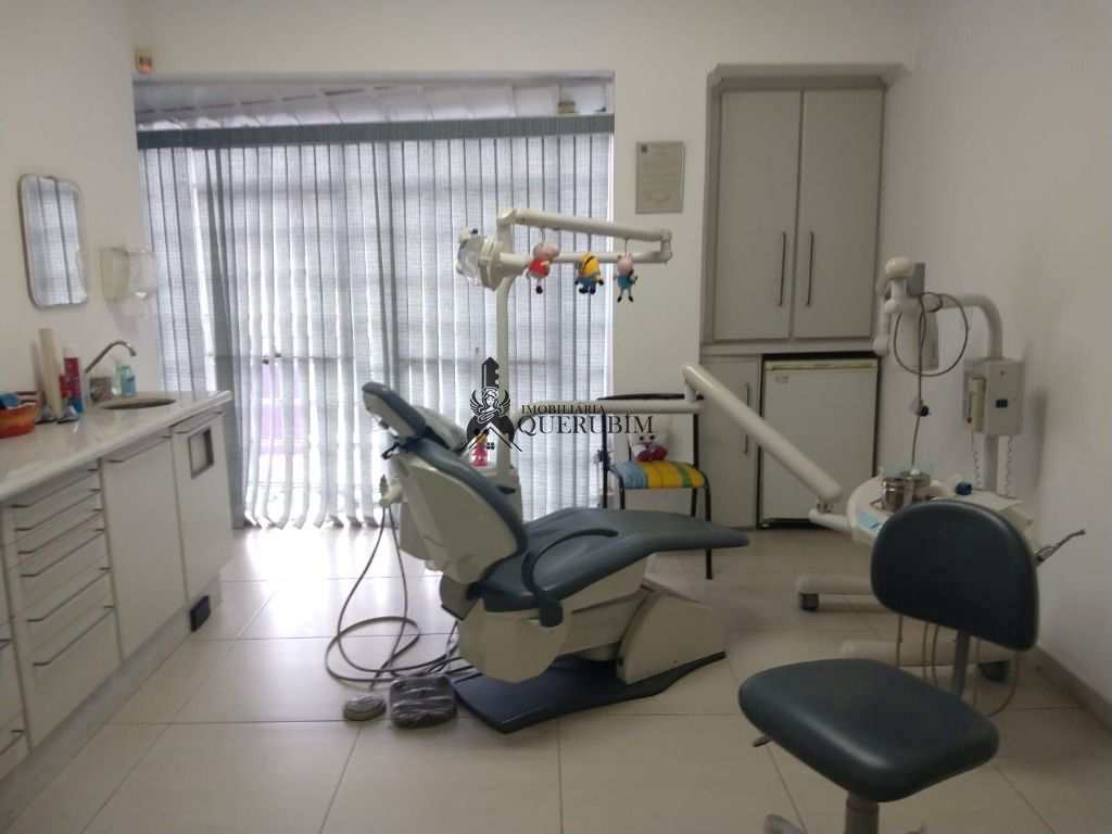Prédio Inteiro à venda, 598m² - Foto 10
