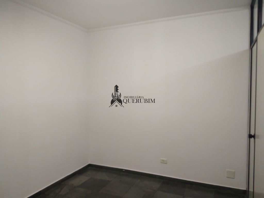 Prédio Inteiro à venda, 598m² - Foto 32