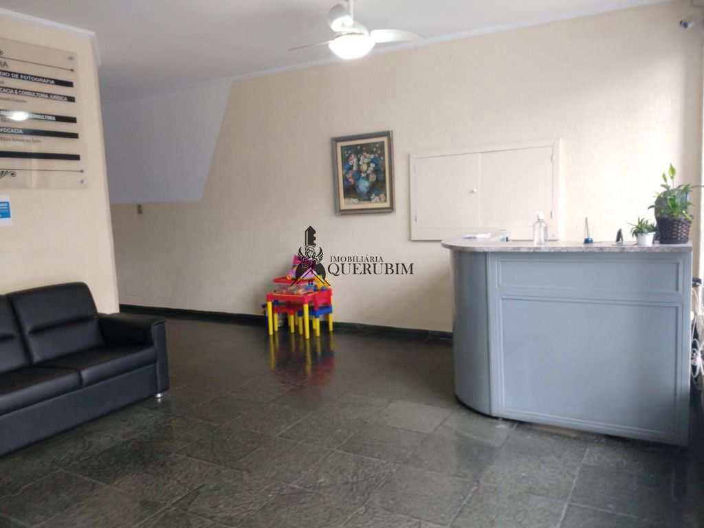 Prédio Inteiro à venda, 598m² - Foto 43
