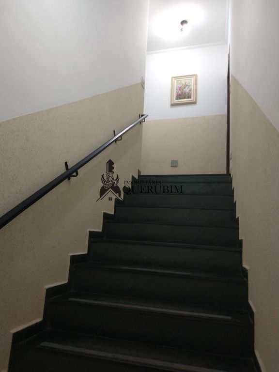 Prédio Inteiro à venda, 598m² - Foto 22