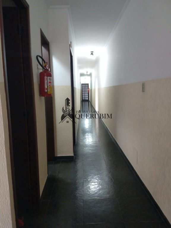 Prédio Inteiro à venda, 598m² - Foto 45