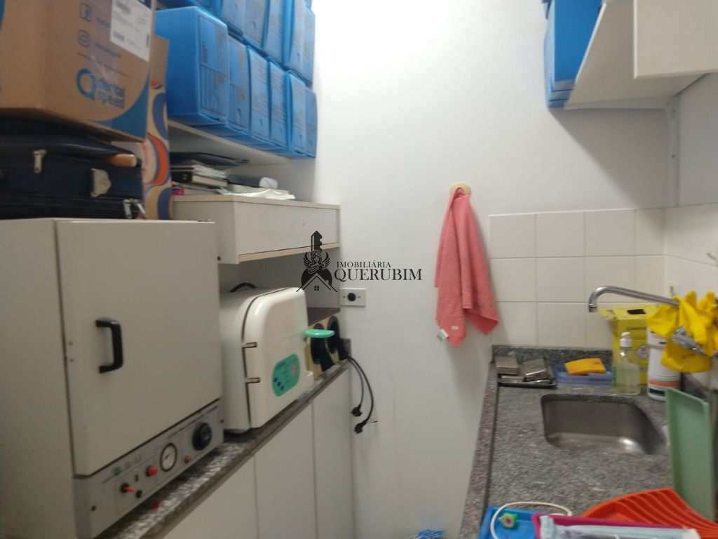 Prédio Inteiro à venda, 598m² - Foto 12