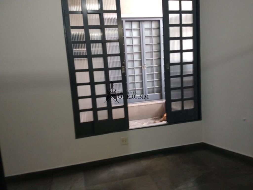 Prédio Inteiro à venda, 598m² - Foto 28