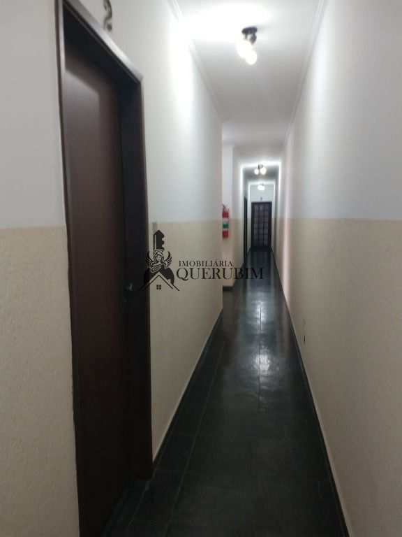Prédio Inteiro à venda, 598m² - Foto 23