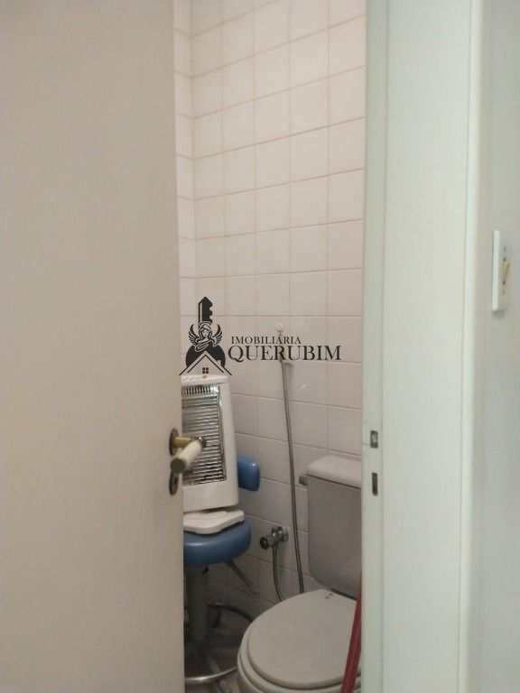 Prédio Inteiro à venda, 598m² - Foto 16