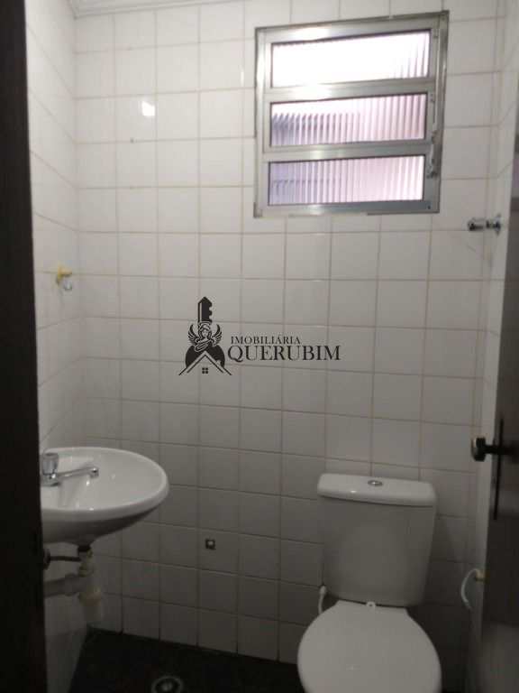 Prédio Inteiro à venda, 598m² - Foto 25