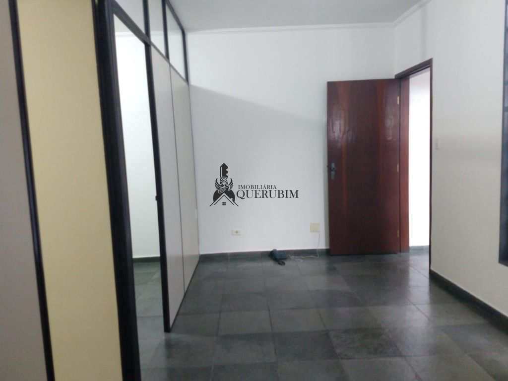 Prédio Inteiro à venda, 598m² - Foto 24