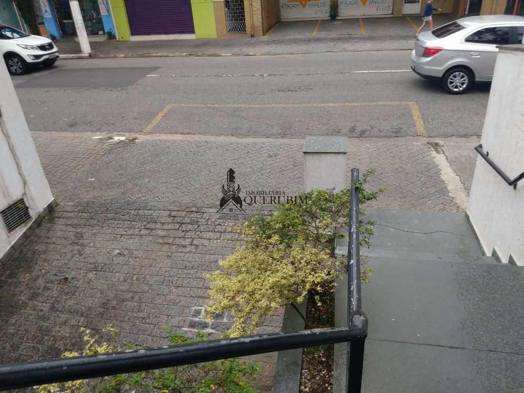 Prédio Inteiro à venda, 598m² - Foto 3