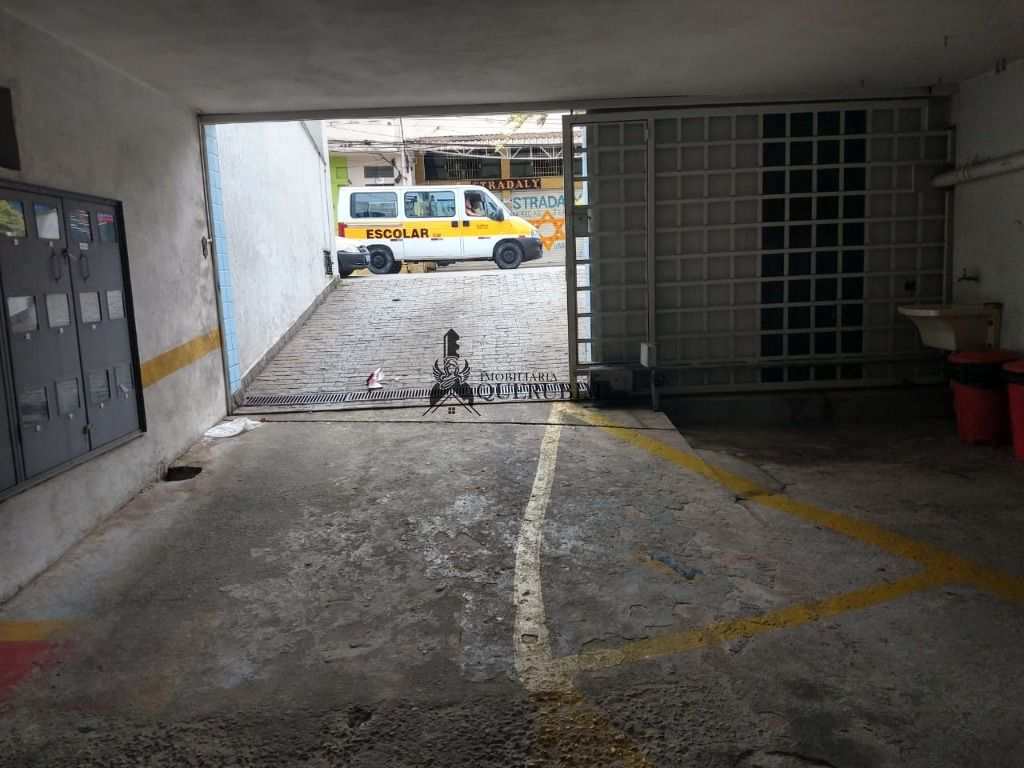 Prédio Inteiro à venda, 598m² - Foto 48