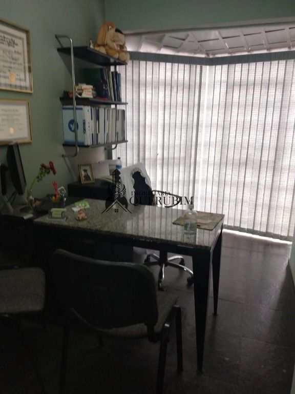 Prédio Inteiro à venda, 598m² - Foto 20