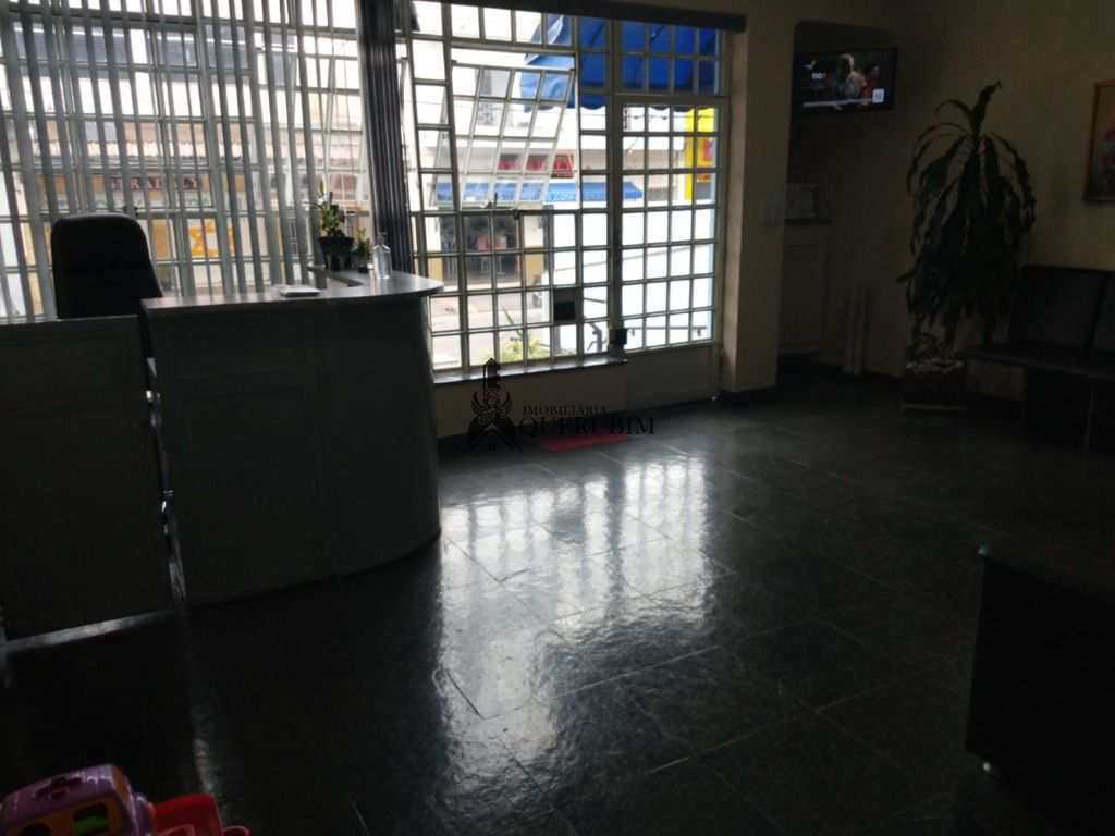 Prédio Inteiro à venda, 598m² - Foto 41