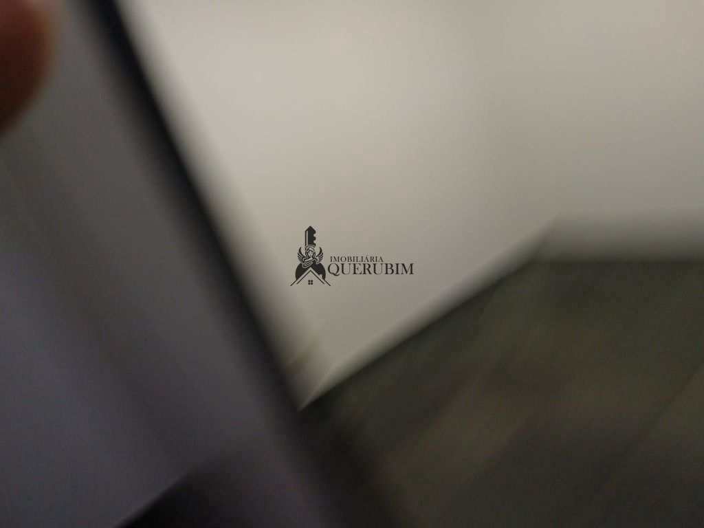 Prédio Inteiro à venda, 598m² - Foto 26