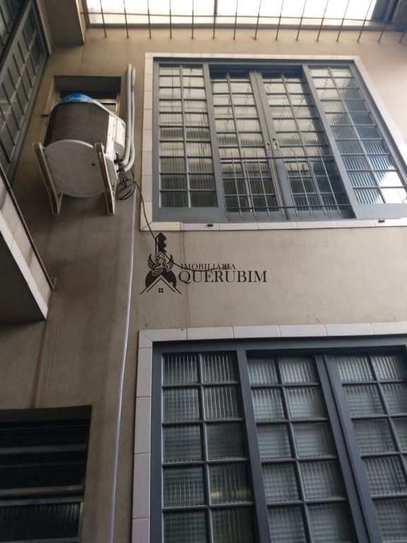 Prédio Inteiro à venda, 598m² - Foto 27