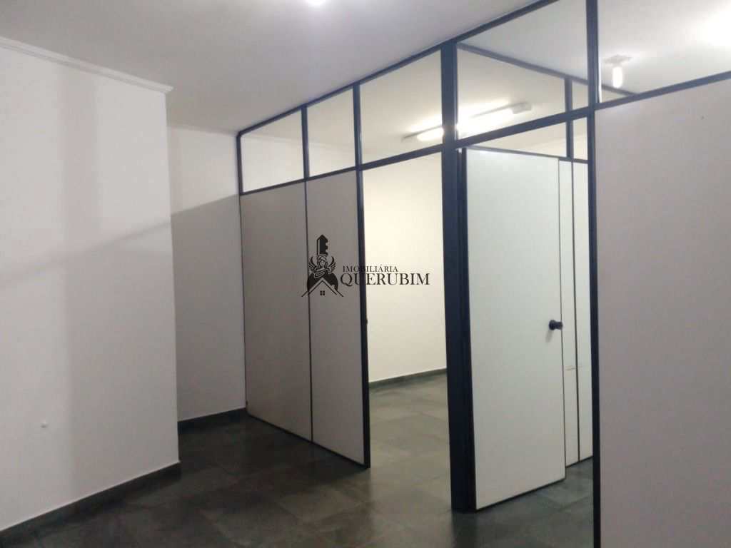 Prédio Inteiro à venda, 598m² - Foto 35