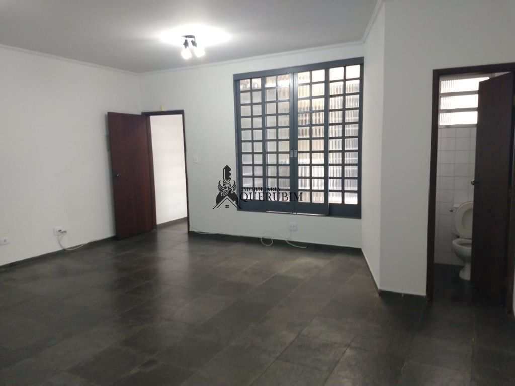 Prédio Inteiro à venda, 598m² - Foto 5
