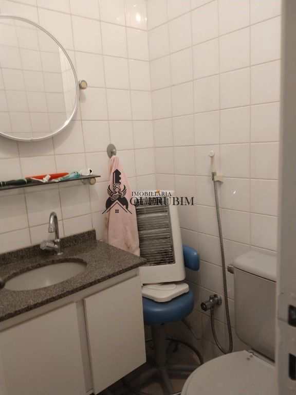 Prédio Inteiro à venda, 598m² - Foto 11