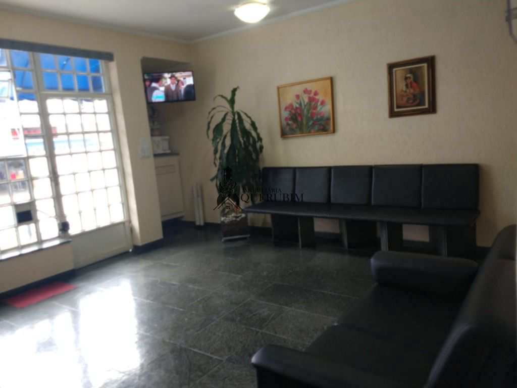 Prédio Inteiro à venda, 598m² - Foto 44