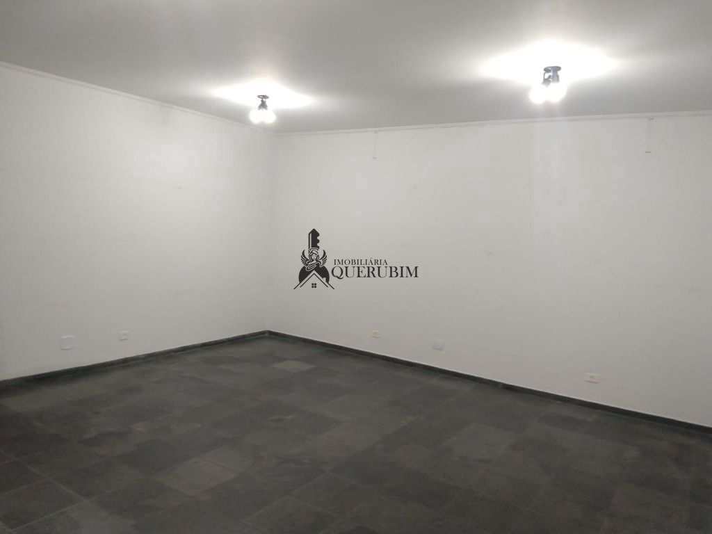 Prédio Inteiro à venda, 598m² - Foto 2