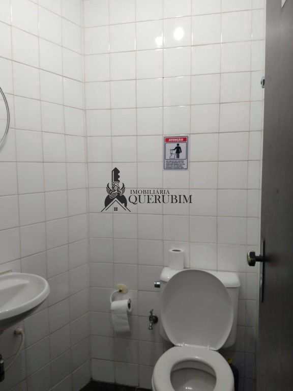 Prédio Inteiro à venda, 598m² - Foto 37