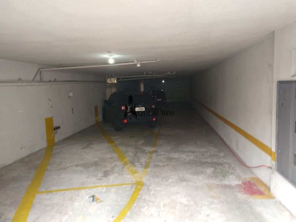 Prédio Inteiro à venda, 598m² - Foto 47