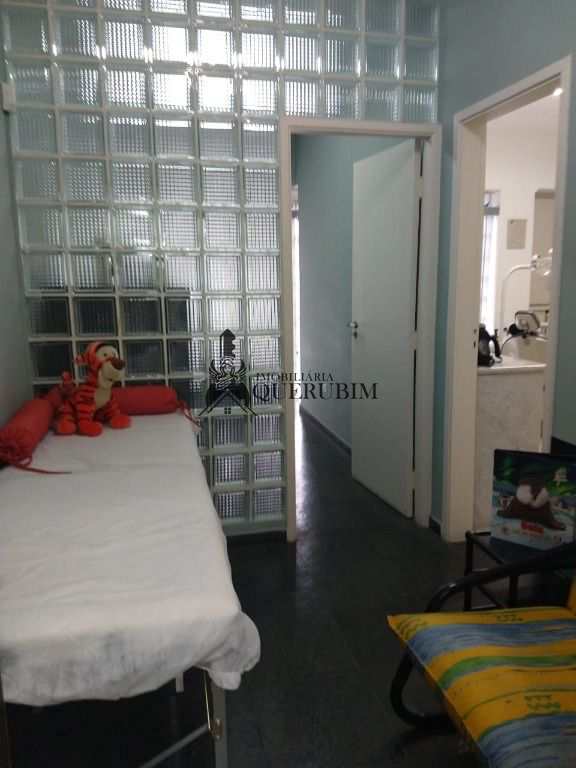 Prédio Inteiro à venda, 598m² - Foto 17