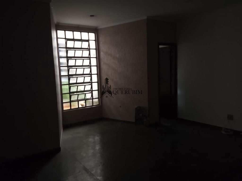 Prédio Inteiro à venda, 598m² - Foto 36
