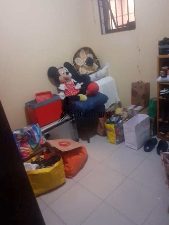 Sobrado à venda com 4 quartos, 450m² - Foto 30