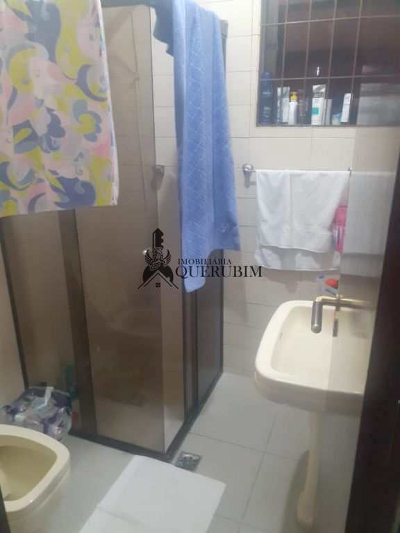 Sobrado à venda com 4 quartos, 450m² - Foto 27