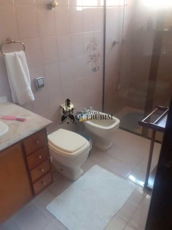 Sobrado à venda com 4 quartos, 450m² - Foto 6