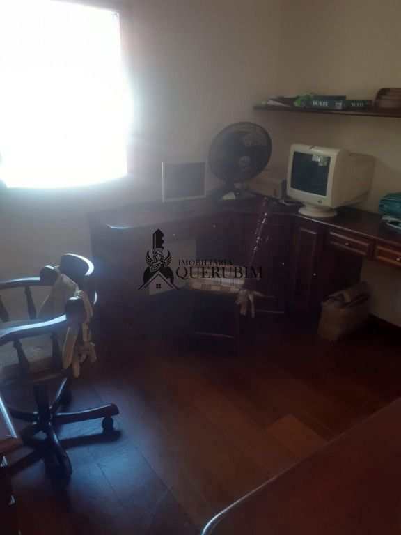 Sobrado à venda com 4 quartos, 450m² - Foto 14