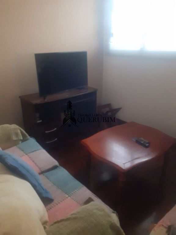 Sobrado à venda com 4 quartos, 450m² - Foto 13