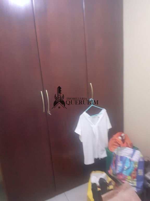 Sobrado à venda com 4 quartos, 450m² - Foto 28