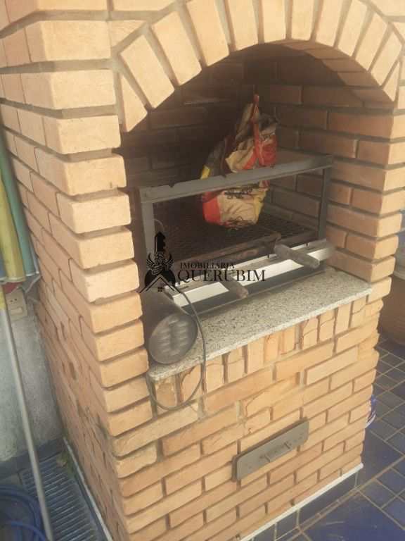 Sobrado à venda com 4 quartos, 450m² - Foto 34