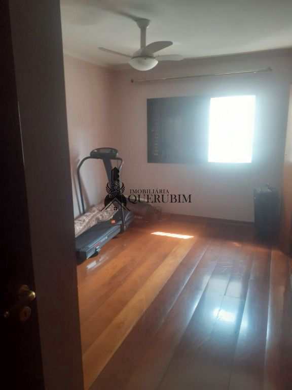 Sobrado à venda com 4 quartos, 450m² - Foto 22