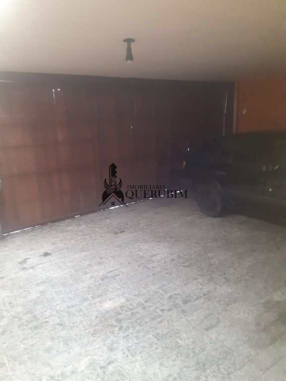 Sobrado à venda com 4 quartos, 450m² - Foto 21