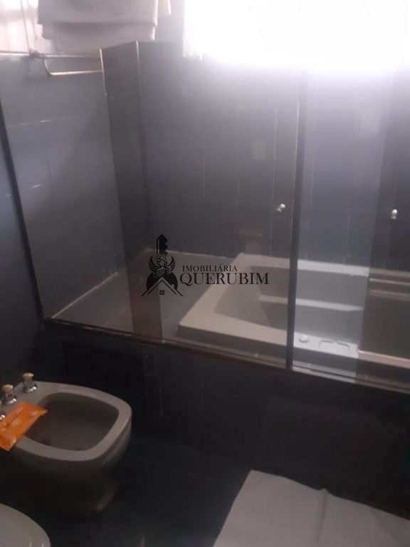 Sobrado à venda com 4 quartos, 450m² - Foto 8