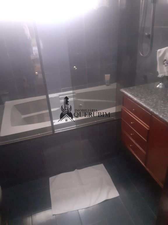 Sobrado à venda com 4 quartos, 450m² - Foto 9