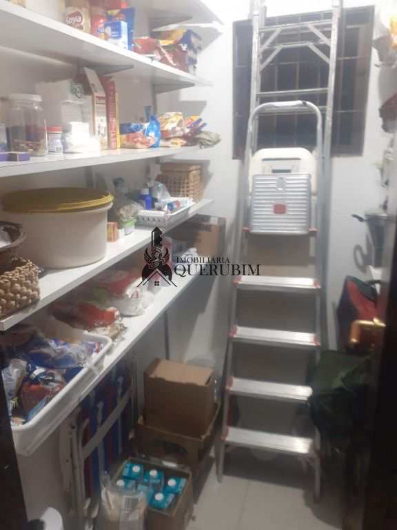 Sobrado à venda com 4 quartos, 450m² - Foto 25