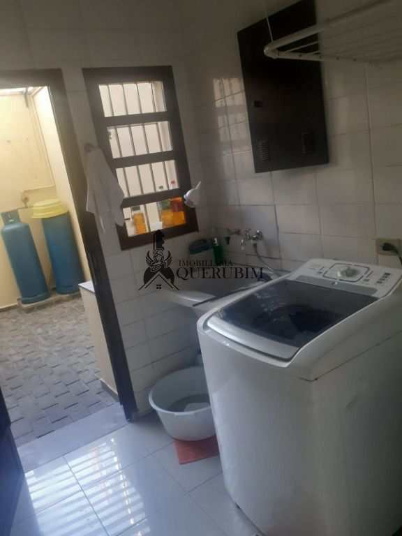 Sobrado à venda com 4 quartos, 450m² - Foto 24