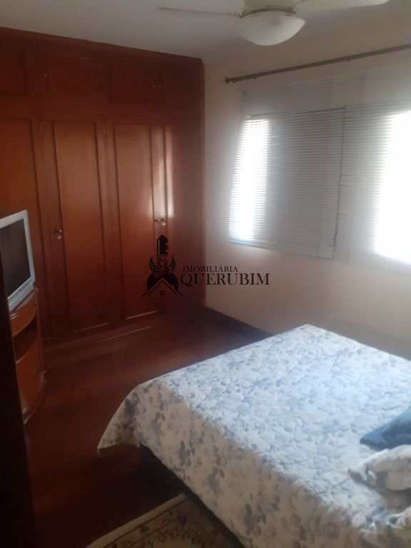 Sobrado à venda com 4 quartos, 450m² - Foto 17