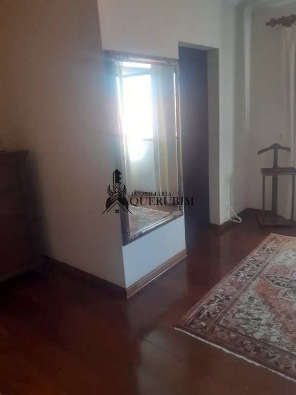 Sobrado à venda com 4 quartos, 450m² - Foto 11