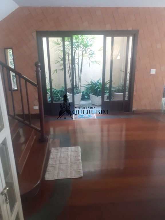 Sobrado à venda com 4 quartos, 450m² - Foto 5