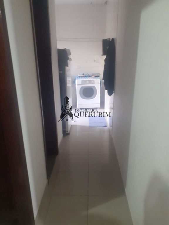 Sobrado à venda com 4 quartos, 450m² - Foto 29