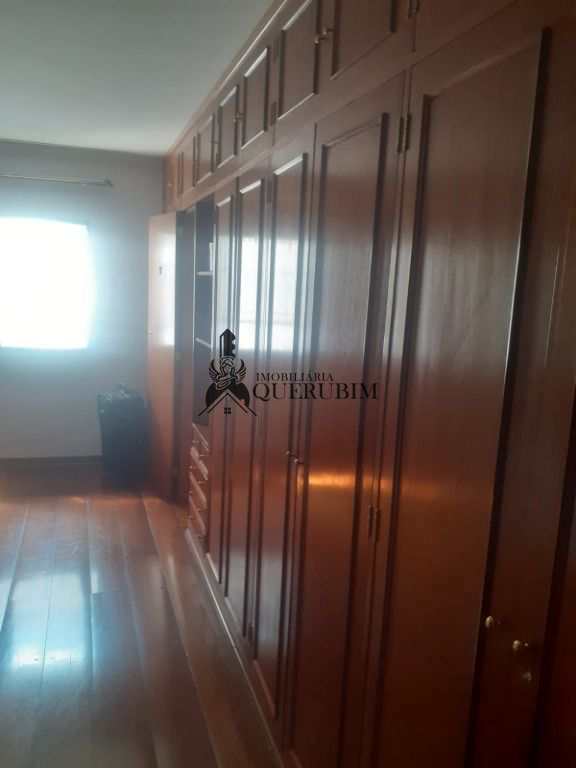 Sobrado à venda com 4 quartos, 450m² - Foto 7