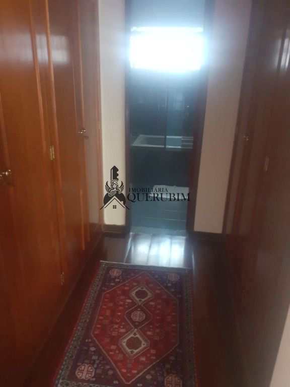 Sobrado à venda com 4 quartos, 450m² - Foto 12