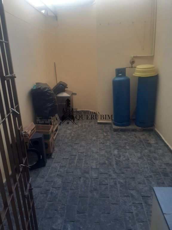 Sobrado à venda com 4 quartos, 450m² - Foto 26